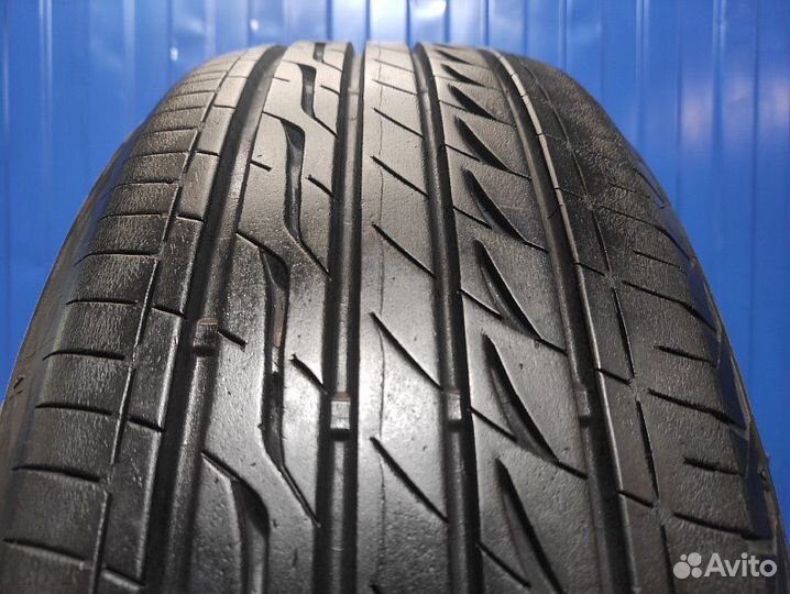 Bridgestone Regno GR-XI 225/55 R18