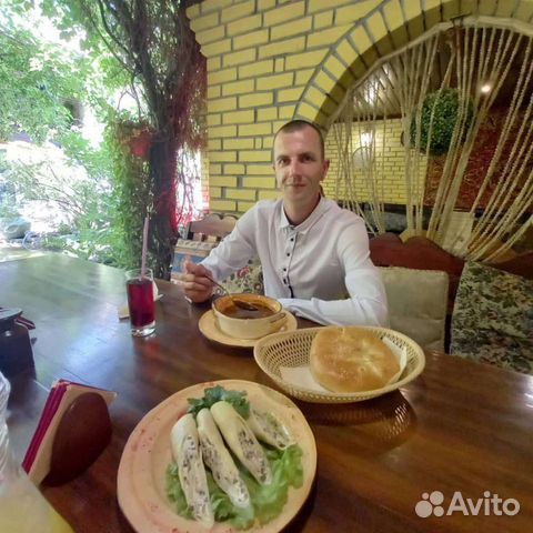 Трезвый водитель 24 часа