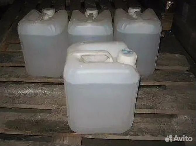 Хладоны (Фреоны). Скупка