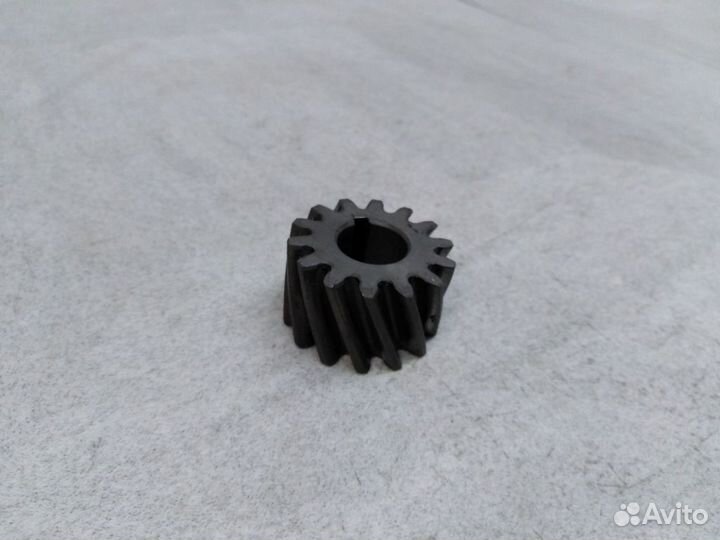 Шестерня Митсубиси