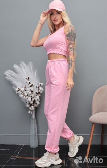 Костюм двойка