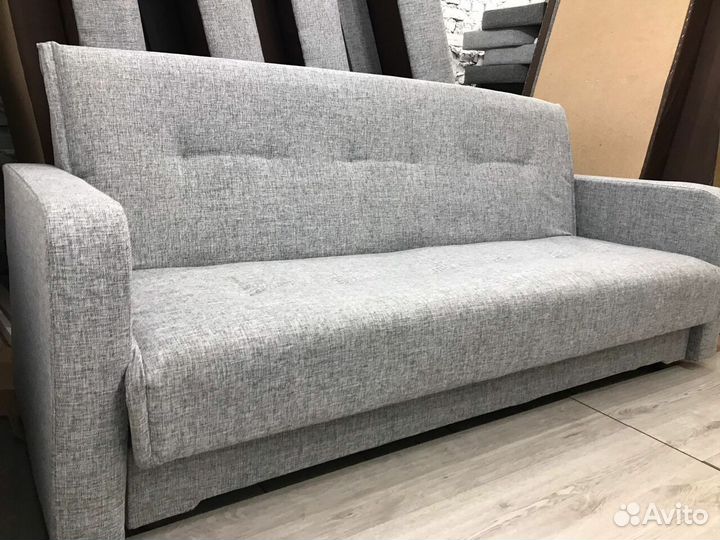 Диван с доставкой