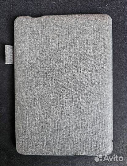 Onyx Boox Kon Tiki 1ая версия