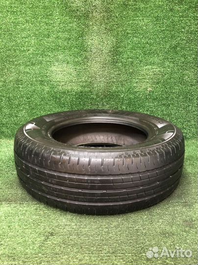 Nokian Tyres Hakka C2 195/70 R15C R