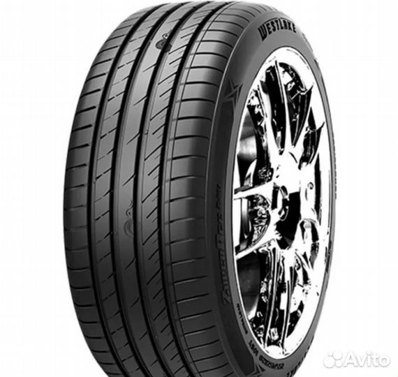 Westlake ZuperAce Z-007 165/65 R14