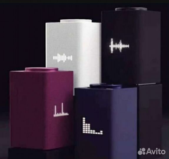 Яндекс станция макс с zigbee