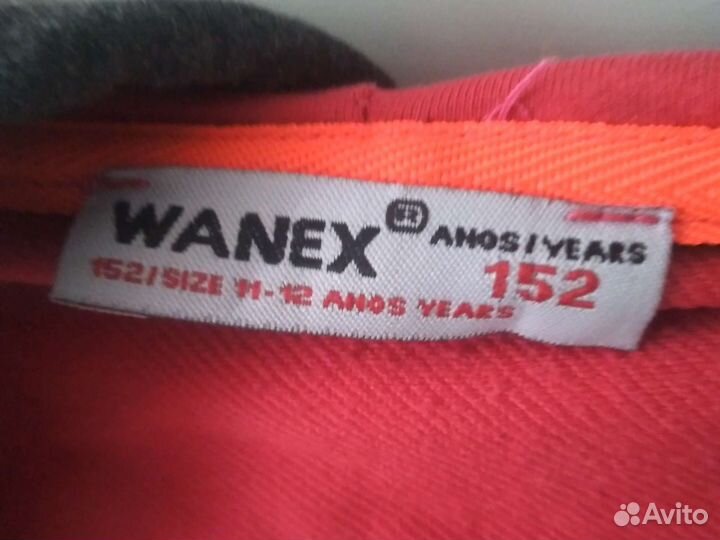 Одежда детская