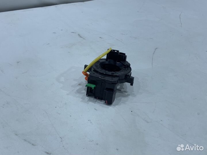 Подрулевой шлейф Mitsubishi Outlander 3