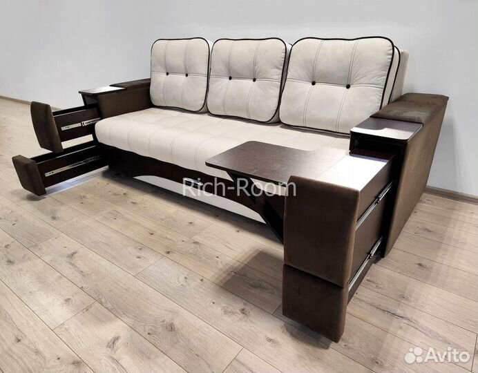 Диван Диван-кровать