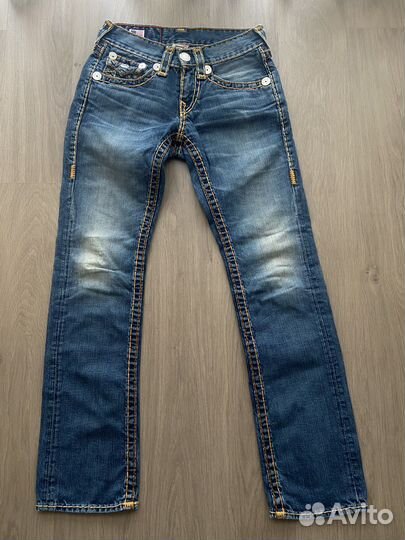 Мужские вещи пакетом