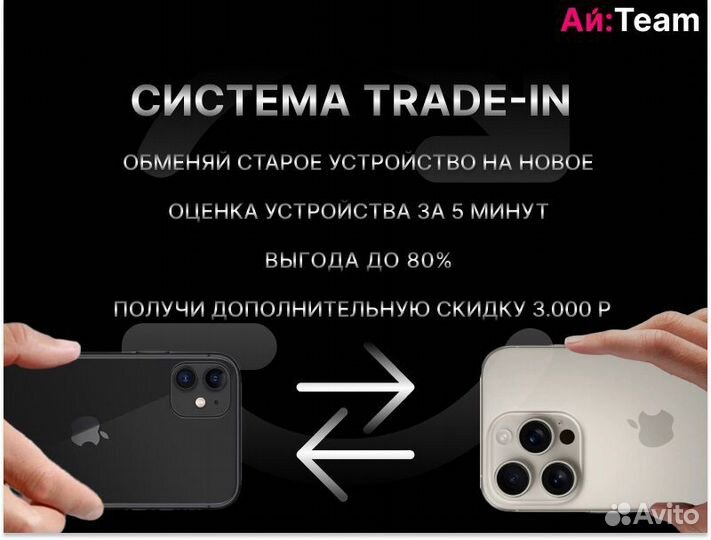 iPhone 14 Pro Max, 1 ТБ