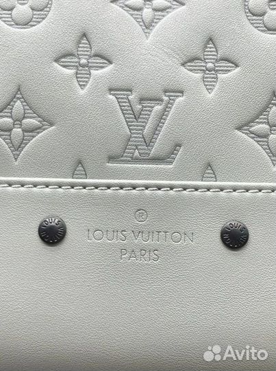 Рюкзак Louis Vuitton