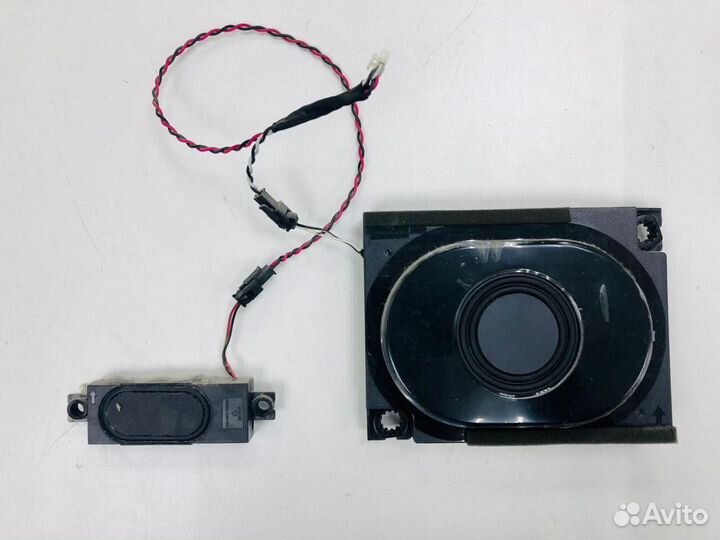 Динамик 060e13f28 от Philips 42PFT6309\60