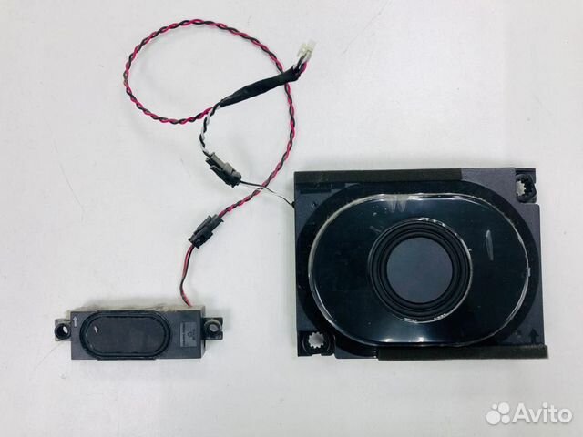 Динамик 060e13f28 от Philips 42PFT6309\60