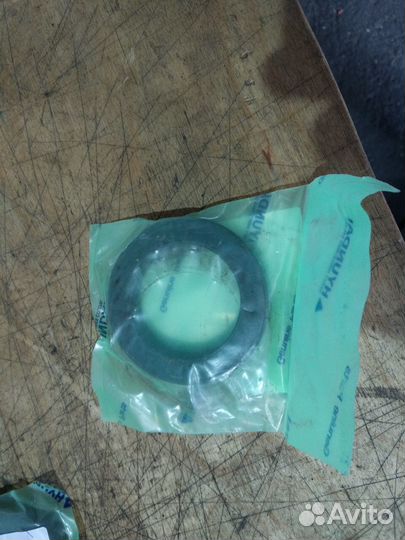 Шайба 81EH-20190