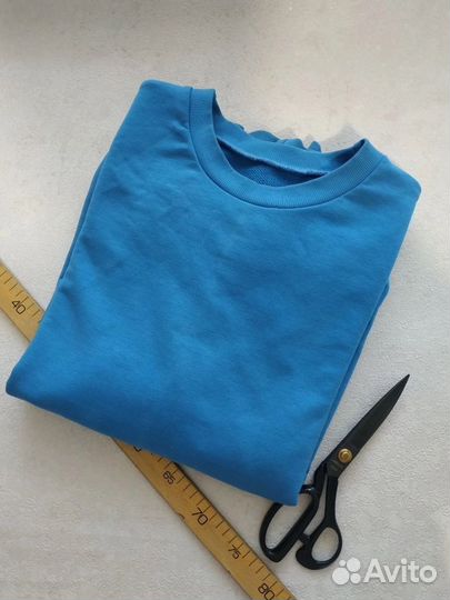 Пошив одежды