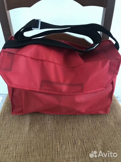 Маска противогаз маг