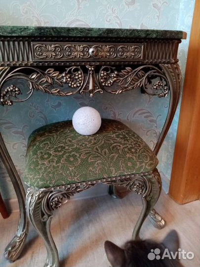 Комплект,Рябинка