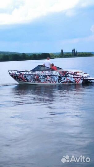 Наклейки, рекламная оклейка, брендирование