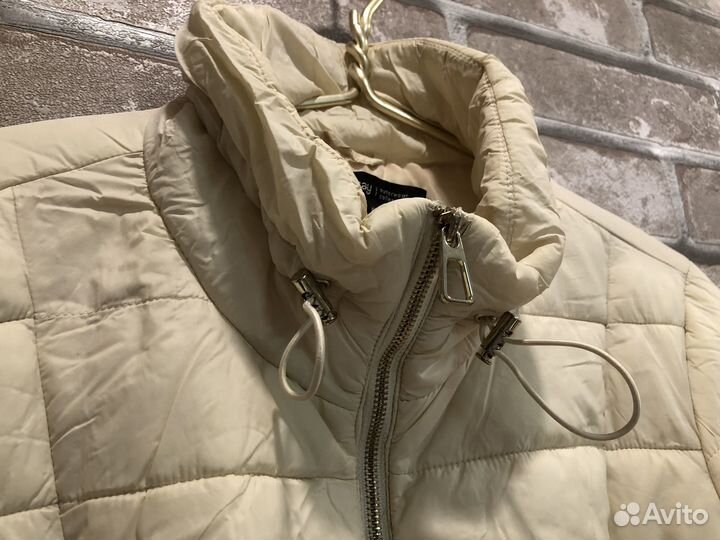 Куртка женская 44-46 Sin