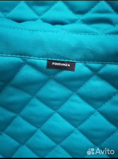 Новый вальтрап