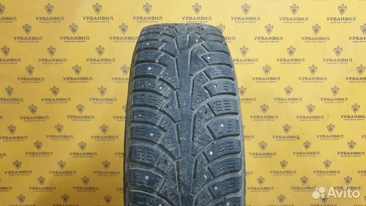 Nokian Tyres Hakkapeliitta 5 185/65 R15 92T