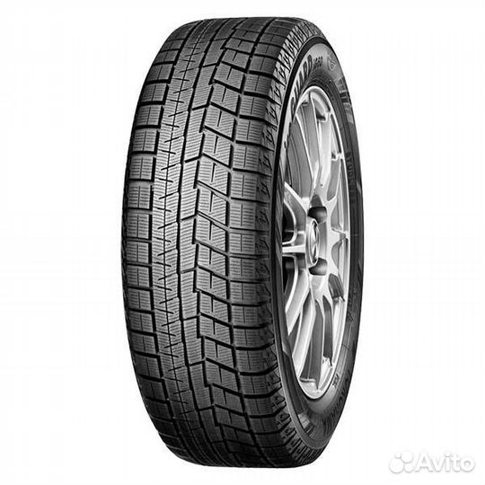 Yokohama Ice Guard IG60 215/55 R17 94Q