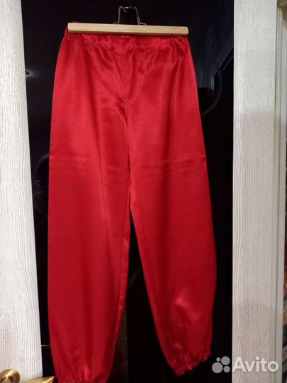 Кимоно для ушу