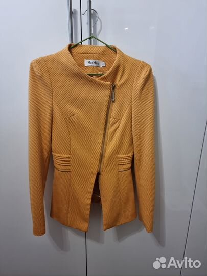 Женские вещи пакетом р. 42