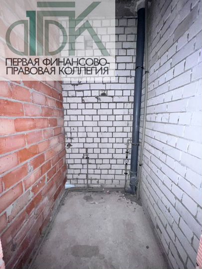 2-к. квартира, 69,7 м², 1/9 эт.