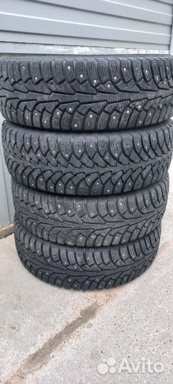 Nordman Nordman 4 185/65 R15