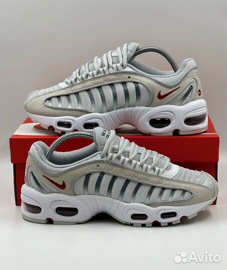 Кроссовки мужские nike air max tailwind 4