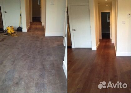 Клининг уборка квартир, домов, химчистка