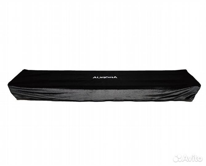 Накидка Aurora AU-NDP88-BK Aurora-88