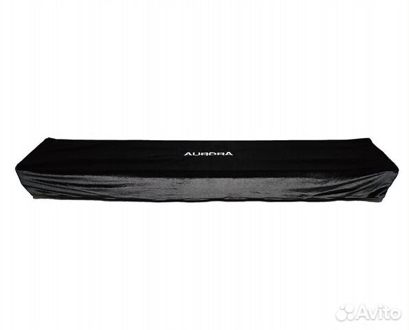 Накидка Aurora AU-NDP88-BK Aurora-88