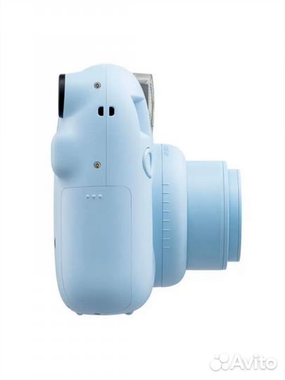 Фотоаппарат Instax mini 12 моментальной печати