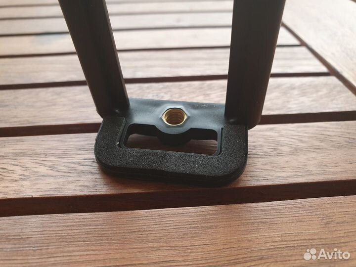 Держатель телефона под штатив