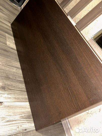 Тумба под тв бу 105*50