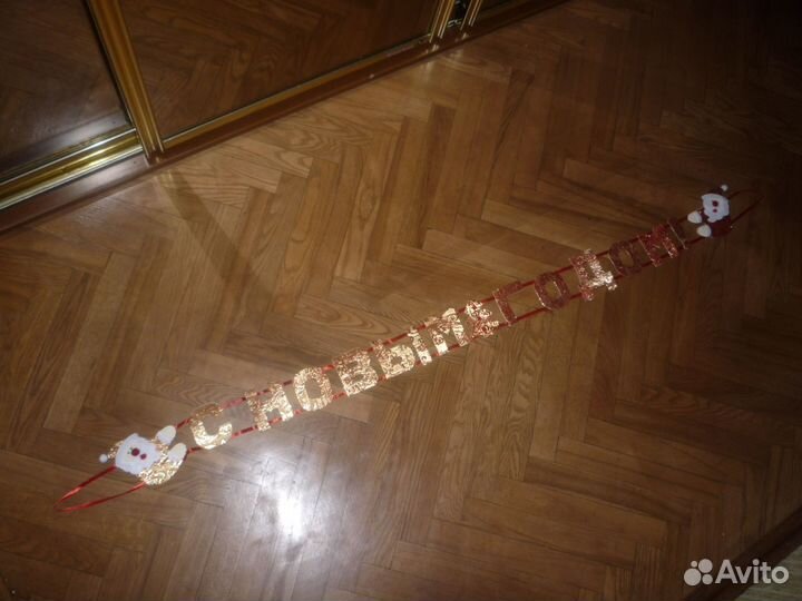 Сувенир из Санкт-Петер. DVD Северная пальмира