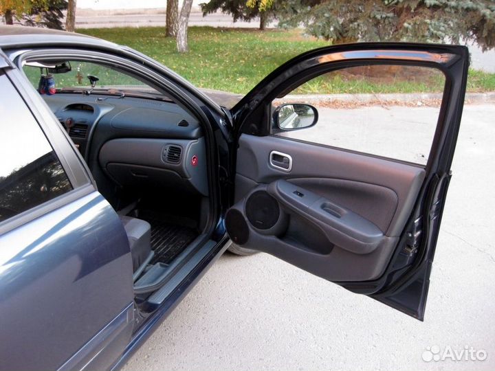 Вскрытие замков, замена замка, установка замка