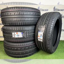 Royal Black Royal Performance 275/45 R20 110V