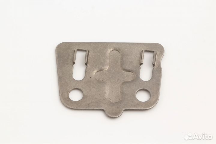 Дефлектор F4-01.06.33.12