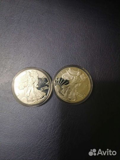 Сеятель,ст. свободы, Николай, короли польши,животн