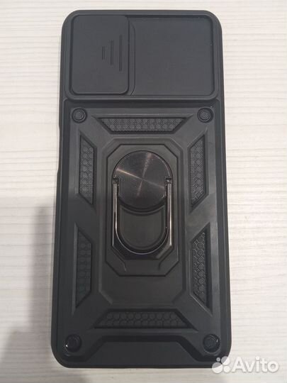 Xiaomi POCO M5s, 4/128 ГБ