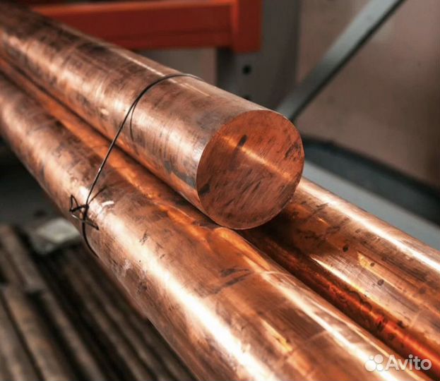 Монтаж контура заземления для дома