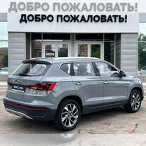 Новый Jetta VS5 1.4 AT, 2023, цена от 2 703 000 руб.