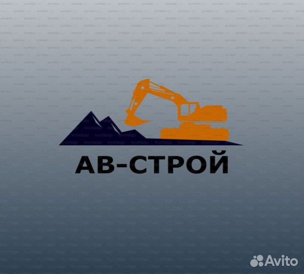 Автослесарь (моторист двс)