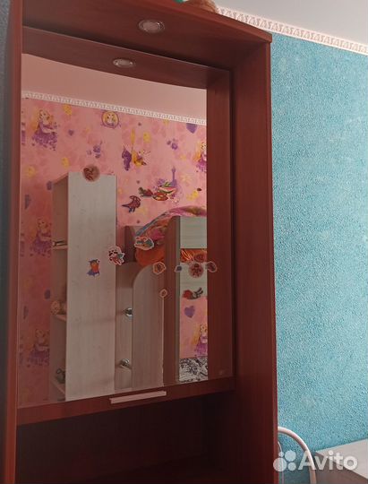 Продам шкаф б/у