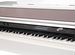 Цифровое пианино Medeli DP388-PVC-WH