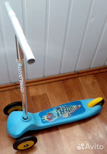 Детское автокресло от 0 до13 кг